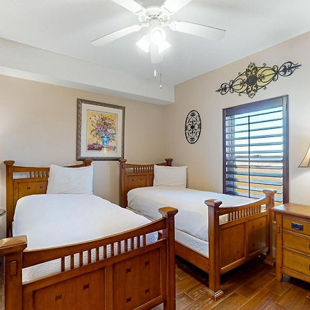 Emerald Isle 2207 Panama City Beach Luaran gambar