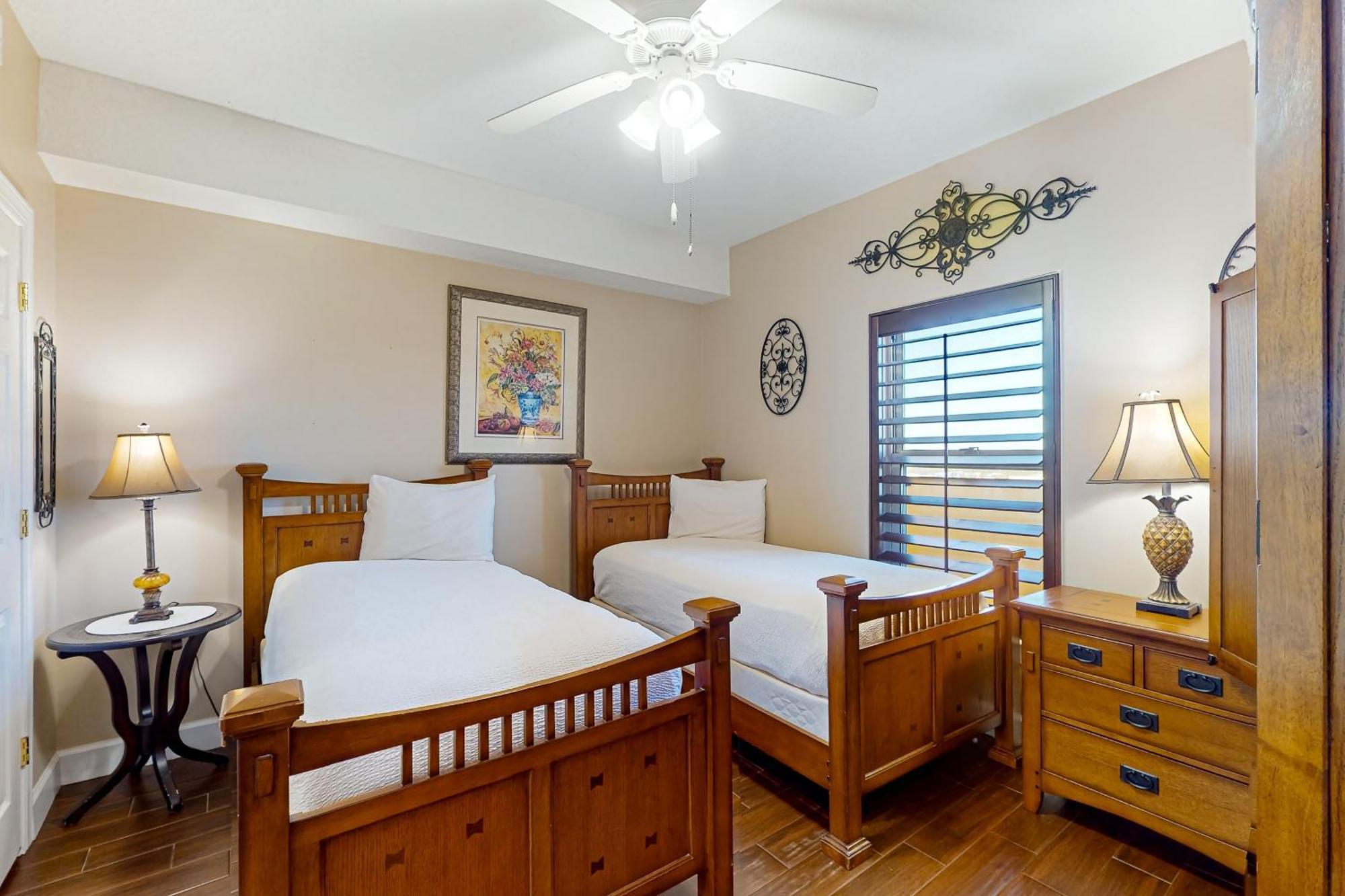 Emerald Isle 2207 Panama City Beach Luaran gambar