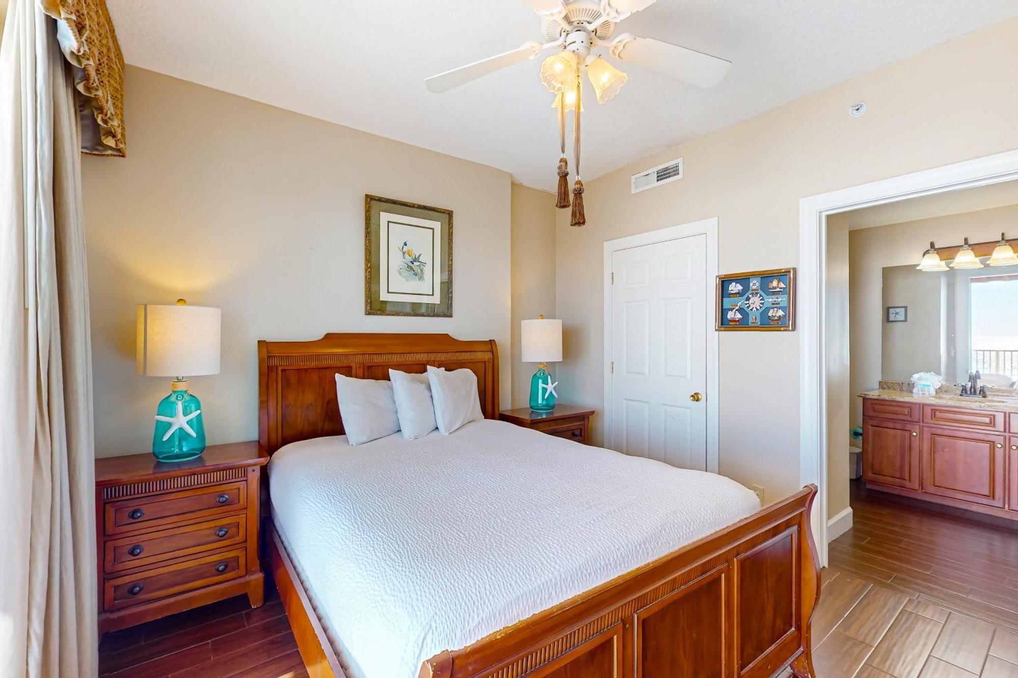 Emerald Isle 2207 Panama City Beach Luaran gambar