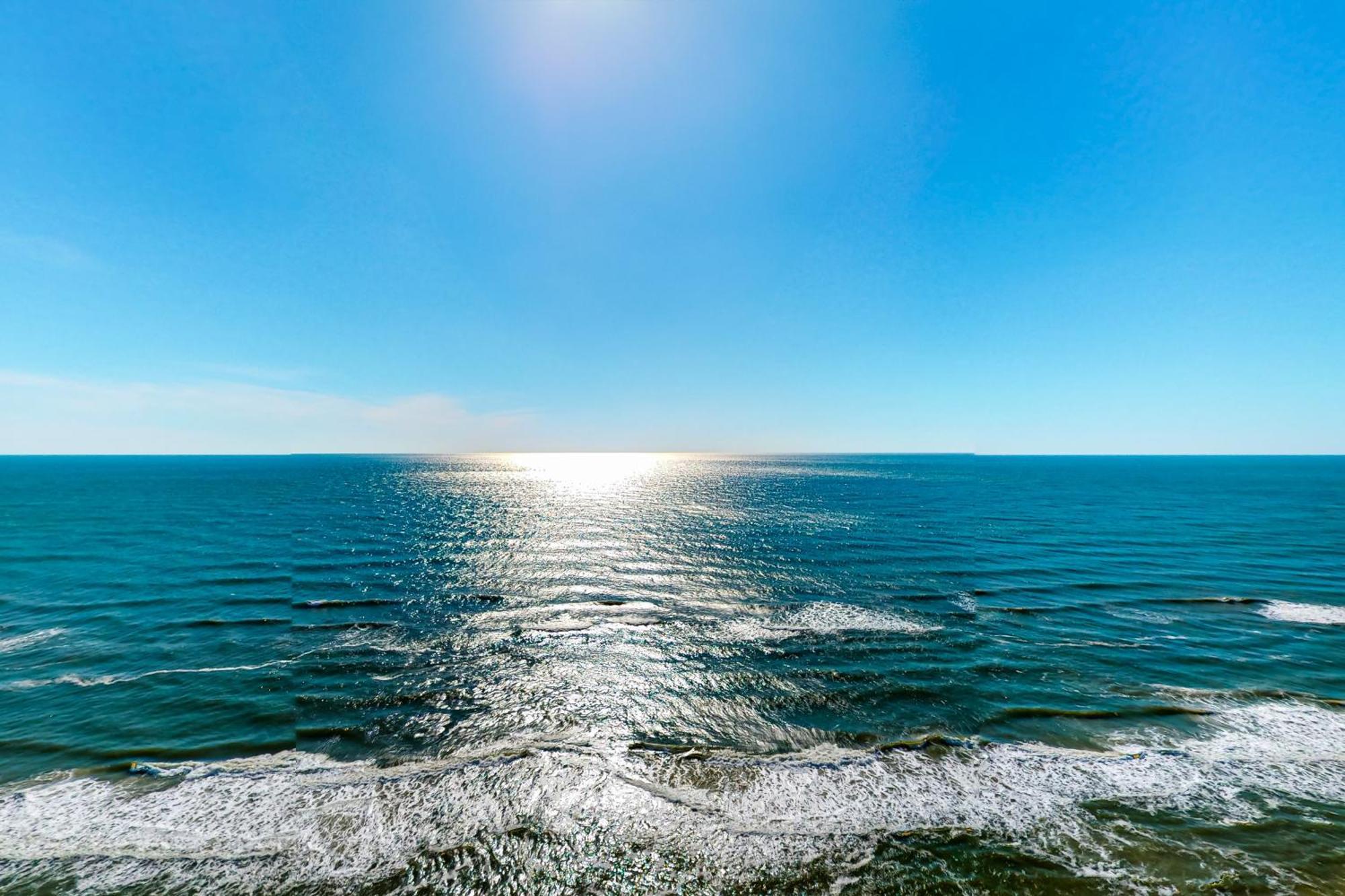 Emerald Isle 2207 Panama City Beach Luaran gambar